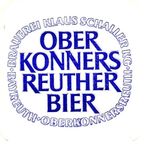 bayreuth bt-by schaller quad 3a (185-oberkonnersreuther-silberblau)